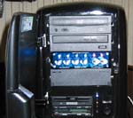 image-101