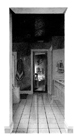 Pick for enlarged view of The Bath