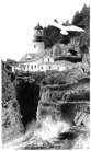 Pick for enlarged view of Cape Flattery