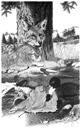 Pick for enlarged view of Contemplation
