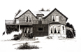 Pick for enlarged view of Beach House