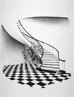 Pick for enlarged view of Stairway